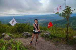 BIB: 
                            <button type="button" onclick="openModal(22176948)" class="btn btn-primary btn-sm float-right btn-popup" data-toggle="modal" data-target=".modal-high-quality">
                        <i class="fas fa-shopping-cart"></i> Add to Cart
                    </button>
                                            <button type="button" onclick="isThisMe(22176948, true)" class="btn btn-success btn-sm float-right btn-popup btn-isme hidden" data-toggle="tooltip" data-placement="bottom" title="นี่คือรูปของคุณใช่ไหม คลิกที่นี่เพื่อเอาเข้าอัลบั้ม">
                        <i class="fas fa-plus"></i> Add to album
                    </button>
                    <button type="button" onclick="isThisMe(22176948, false)" class="btn btn-warning btn-sm float-right btn-popup btn-isnotme hidden">
                        <i class="fas fa-ban"></i> Remove from album
                    </button>